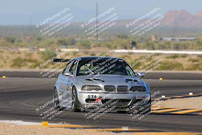 media/Oct-28-2023-Nasa (CVR) (Sat) [[914d9176e3]]/Time Trial/Session 1 (Turn 11)/